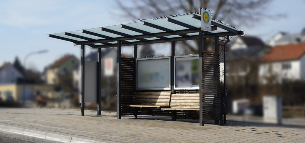 Bushaltestelle-individuell-Header