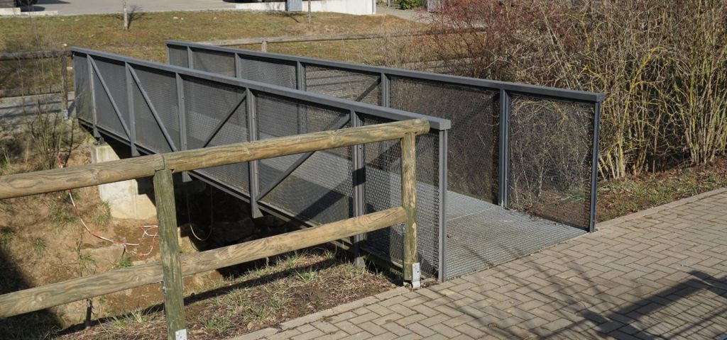 metallbau-nürnberg-Laufsteg-pala-konstruktionen