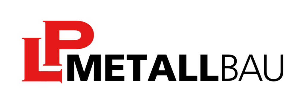 LP Metallbau – Stahl- und Metallbau