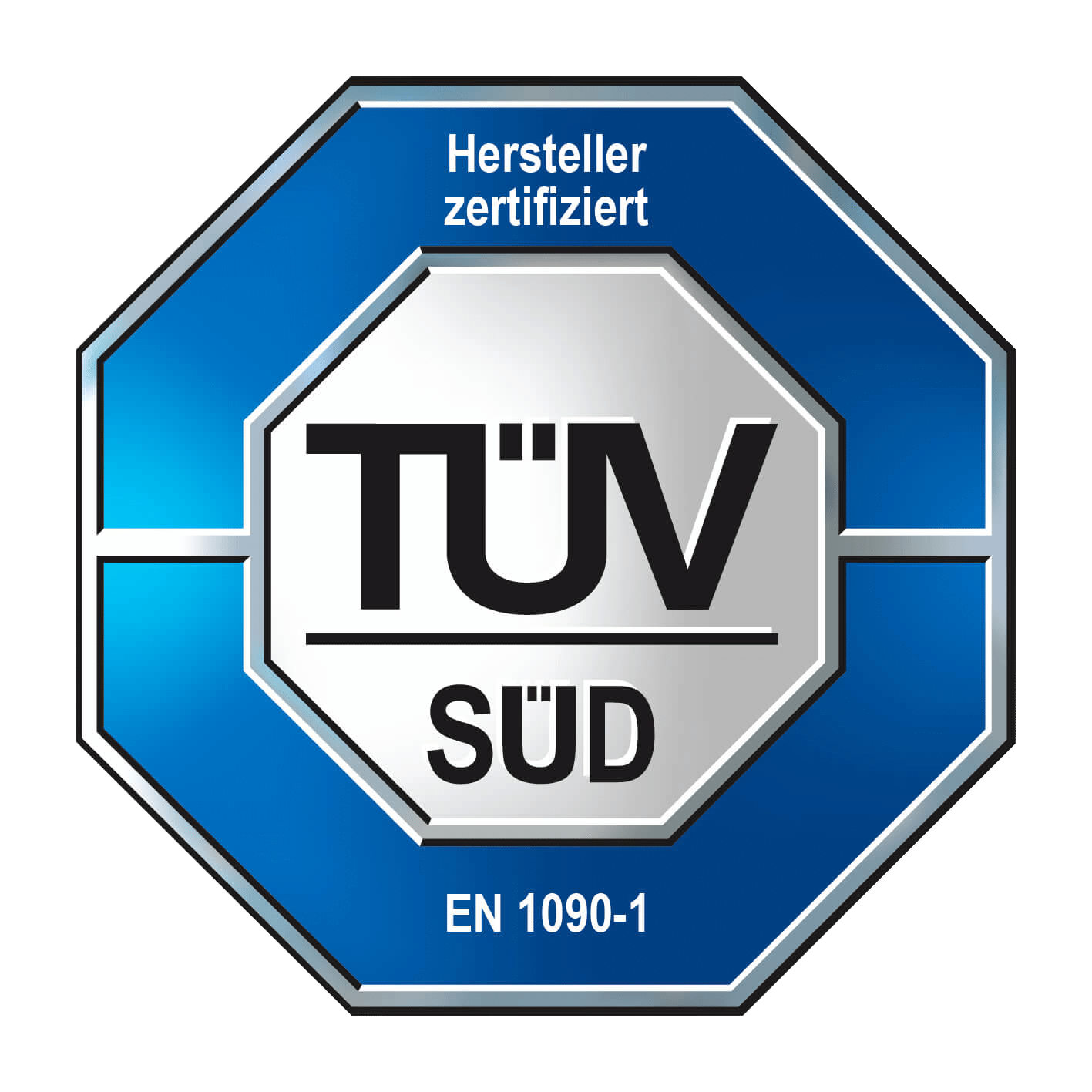 tuev-sued